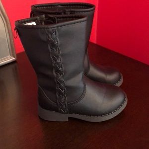 OshKosh B’gosh Boots